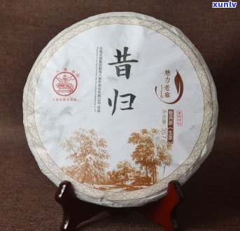 普洱茶每件多少饼？一般价格及数量解析