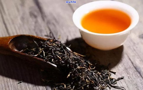 青橘普洱茶保质期-青橘普洱茶保质期多久