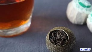 青橘普洱茶保质期-青橘普洱茶保质期多久