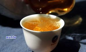 青橘普洱茶保质期-青橘普洱茶保质期多久