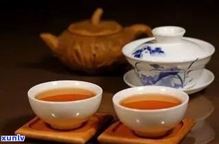 普洱茶的奇形异状-普洱茶的奇形异状是什么