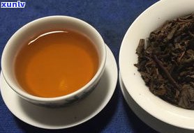 普洱茶饼一饼多重？重量、克数全面解析