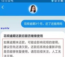 借呗逾期被停了还能用吗-借呗逾期被停了还能用吗怎么办