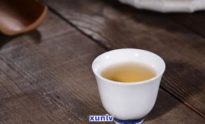 普洱茶王多少钱一斤？熟悉普洱茶王价格、茶业集团普洱茶价与茶叶信息，访问普洱茶王茶业集团股份有限公司官网！