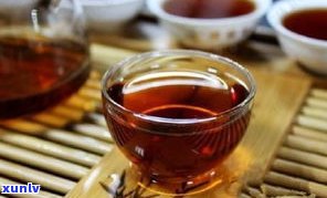 白露山普洱茶价格多少？2016年最新行情！