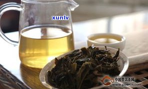 白露山普洱茶价格多少？2016年最新行情！