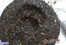 白露山普洱茶价格多少？2016年最新行情！