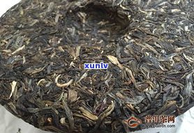 白露山普洱茶价格多少？2016年最新行情！