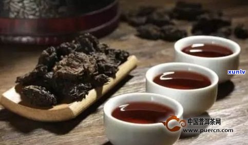 普洱茶怎么做好喝？教你简单又香的 *** 