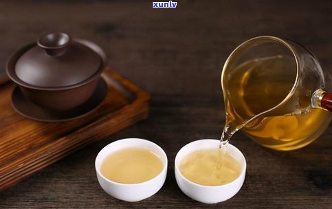 曼撒普洱茶怎么样好喝吗？特点及分类全解析