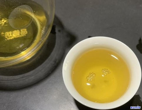 曼撒普洱茶怎么样-曼撒普洱茶怎么样好喝吗