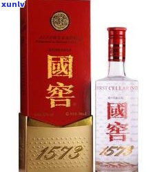 翰坊茶酒53度价格全解析：单瓶、整箱、每斤售价一览