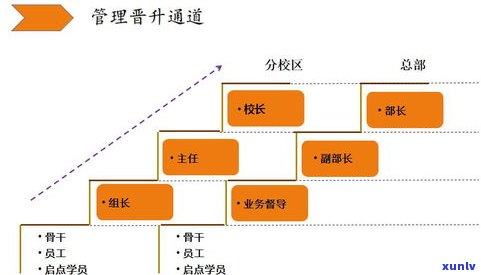 浙江翰棠文化创意有限公司怎么样？全面了解公司概况、业务范围和发展前景！