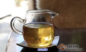 普洱茶能否饮用？熟普洱茶与生普洱茶的区别