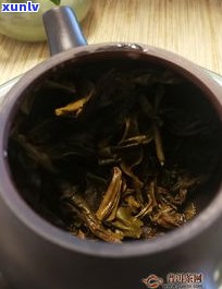 天弘普洱茶价格表-天弘普洱茶价格表和图片