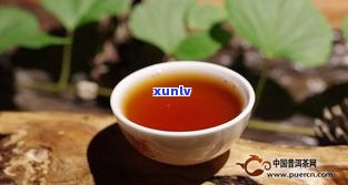 好的熟普洱茶甜度-好的熟普洱茶甜度多少