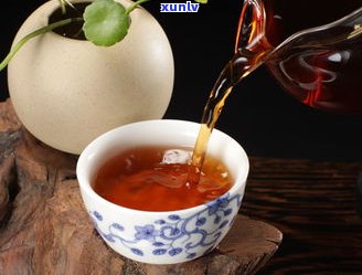 生普洱茶可以煮着喝吗？探讨其煮饮 *** 与注意事项