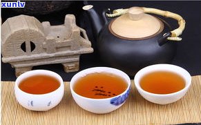 三明品牌普洱茶饼介绍：品种、牌子一网打尽