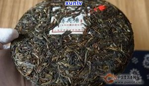 汉唐云南七子普洱茶：全系列价格一览