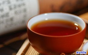 宝惠普洱茶七子饼-宝惠普洱茶七子饼怎么样