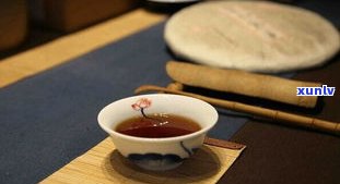 宝惠普洱茶七子饼-宝惠普洱茶七子饼怎么样