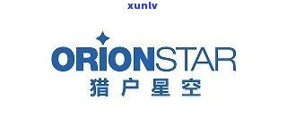 思普源昌泰集团：引领科技创新，打造卓越产品——400克昌泰思普源，思普泰科技有限公司及思普泰科实力展示，与您共享昌达思源的辉煌篇章