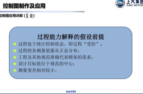 昌泰普洱集团：云南排名、官网介绍与国企身份解析