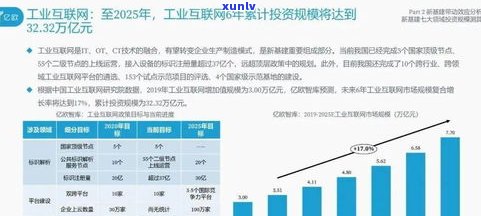 昌泰普洱集团：云南排名、官网介绍与国企身份解析