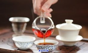 普洱茶与玫瑰花能否一同饮用？探讨其功效及适用人群