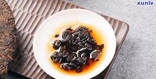 大益普洱茶有多少品种及其价格？了解详细种类信息！