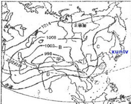 三山半落含义解析及生肖猜测：三山半落青天外