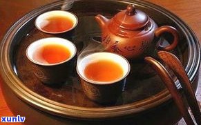 坐喝普洱茶-坐喝普洱茶好吗