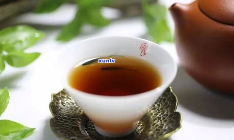 普洱茶的8种喝法-普洱茶的8种喝法和功效