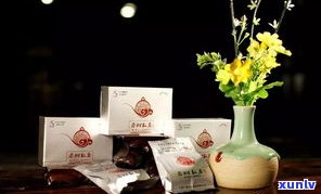 尚善茶业：茶叶品牌介绍与茶楼、尚善堂茶叶详情