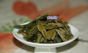 四川哪里有普洱茶-四川哪里有普洱茶卖