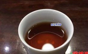 番顺普洱茶的加盟 *** 及官网店信息，如何品尝番顺茶业的普洱茶？详细加盟流程是什么？