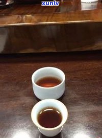 番顺普洱茶的加盟 *** 及官网店信息，如何品尝番顺茶业的普洱茶？详细加盟流程是什么？