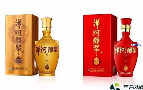 路氏专供酒：家族酒、家宴酒图片及价格全览，一探路氏集团与农庄风采