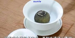 普洱茶哪几种泡法-普洱茶哪几种泡法更好