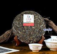 全网更低！俊和昌普洱茶价格、品质、公司信息一网打尽