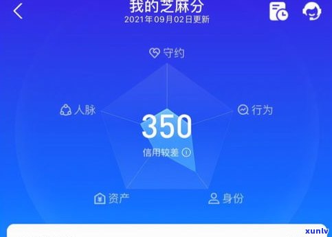 借呗逾期一周有作用吗？知乎客户分享经验与解决方案