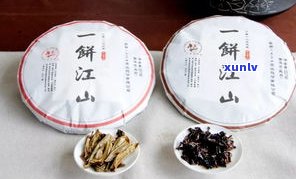 一般普洱茶饼多大-一般普洱茶饼多大尺寸合适