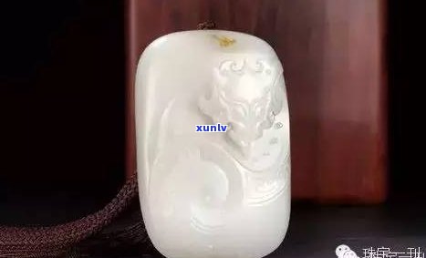 玉石和什么搭配好看？全解！