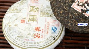 戎氏普洱制茶世家：传承百年制茶技艺，打造优质普洱茶。了解戎氏集团普洱茶、查看官网价格及生茶具体售价。