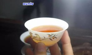 普洱茶能否隔夜喝-普洱茶能否隔夜喝呢