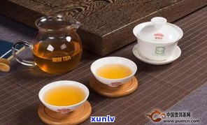 同品号茶业：专业普洱茶品牌，官网提供最新2017年普洱茶价格信息，品味同城好茶