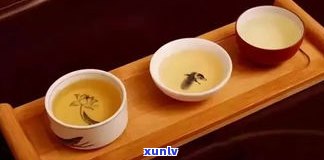 普洱茶生虫：原因、处理 *** 及是否还能喝？