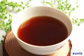 胃疼喝熟普洱茶吗-胃疼喝熟普洱茶吗好吗