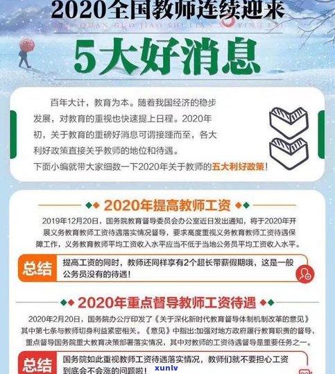 云南梁河茶叶有限公司：  信息、地址及联系方法全收录