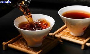 一类困普洱茶价格-普洱茶1类2类什么意思